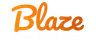 Blaze Spins