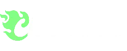Chilistakes