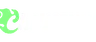 Chilistakes