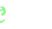 200% Chillistakes Welcome Hunt: Sports Bonus 