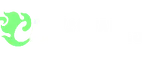 Chilistakes