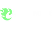 200% Chillistakes Welcome Hunt: Sports Bonus