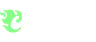 Chilistakes