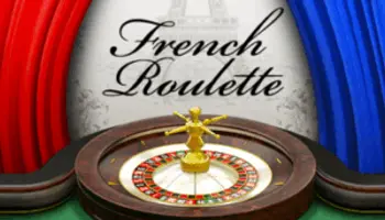 French Roulette