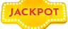 Jackpot Games