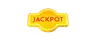 Jackpot Games