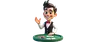Live Dealer