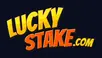 LuckyStake Casino Welcome Bonus 7,500 GC Free + 2,5 SC Free