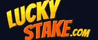 LuckyStake