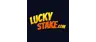 LuckyStake