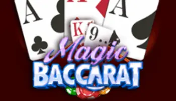 Magic Baccarat