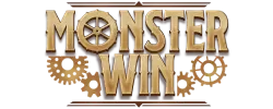 MonsterWin