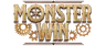 MonsterWin