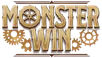 100% up to $750 Welcome Bonus at Monster Win Casino