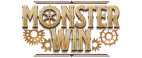 MonsterWin