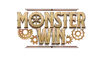 50 Free Spins Reload Bonus at Monster Win Casino