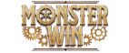 MonsterWin
