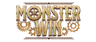 MonsterWin