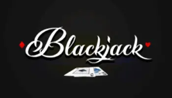 One Hand Blackjack