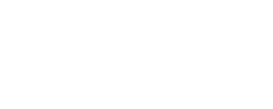 SunnySpins