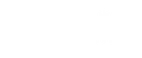 SunnySpins