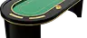 Table Games
