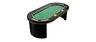 Table Games