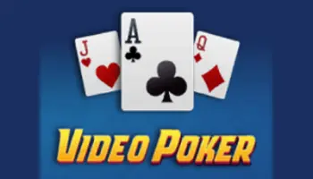 Video Poker TaDa