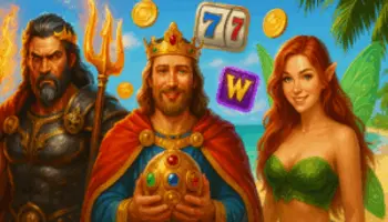 Wazdan Network Promotion Brings Excitement to Online Players