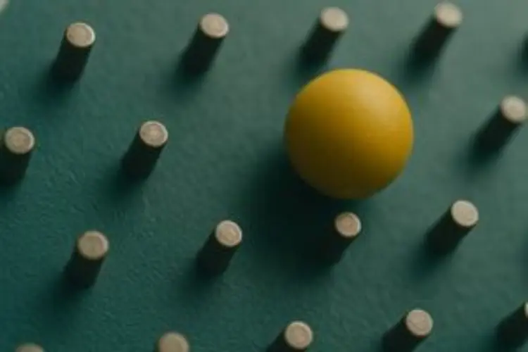 Plinko+ Marks Pragmatic Play’s Entry into Arcade Gaming