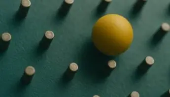 Plinko+ Marks Pragmatic Play’s Entry into Arcade Gaming