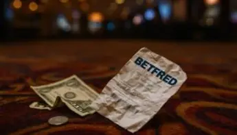 Betfred to Exit U.S. Market as Pennsylvania Operations Wind Down