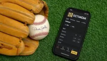 Derek Jeter Joins BetMGM as Brand Ambassador in Multi-Year Deal