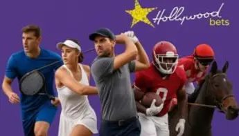 Hollywoodbets Ad Banned After Reaching Underage User on Esports Site