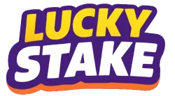 LuckyStake