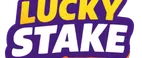 LuckyStake