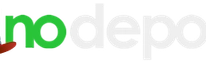 no-deposit-logo July 4th