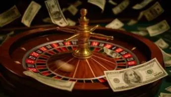 Michigan Supreme Court Rules Gambler Can Sue BetMGM for $3.2 Million in Disputed Winnings