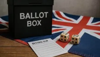 Ex-Conservative MP to Stand Trial in 2028 Over Gamblegate Allegations