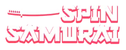Spin Samurai Casino