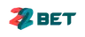 22Bet Casino
