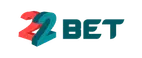 22Bet Casino