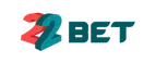 22Bet Casino