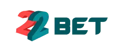 22Bet Casino