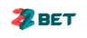 22Bet Casino