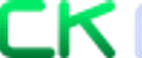 Jackbit Casino