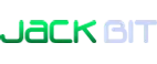 Jackbit Casino