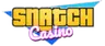 Snatch Casino