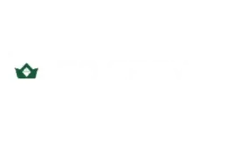 50 Crowns casino