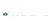 Claim $2,300 Bonus and 100 Free Spins at 50 Crowns Casino